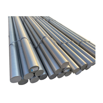 Customized 2mm 3mm 6mm AISI 420 441 310s 340 410 904L SS Rod Stainless Steel Round Bar Price per kg