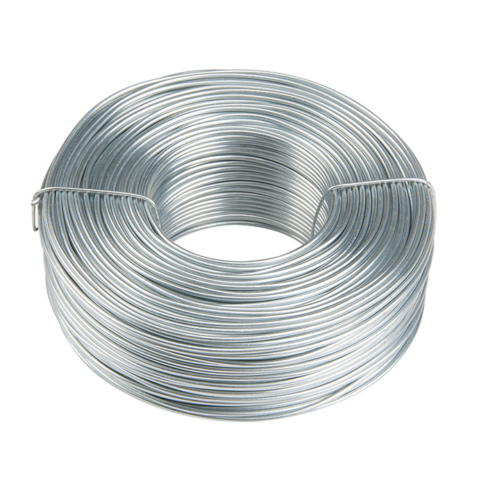 S.S 201 202 304 316 304L 316L 310 310S Stainless Steel Rod Ultra Thin Metal Wire