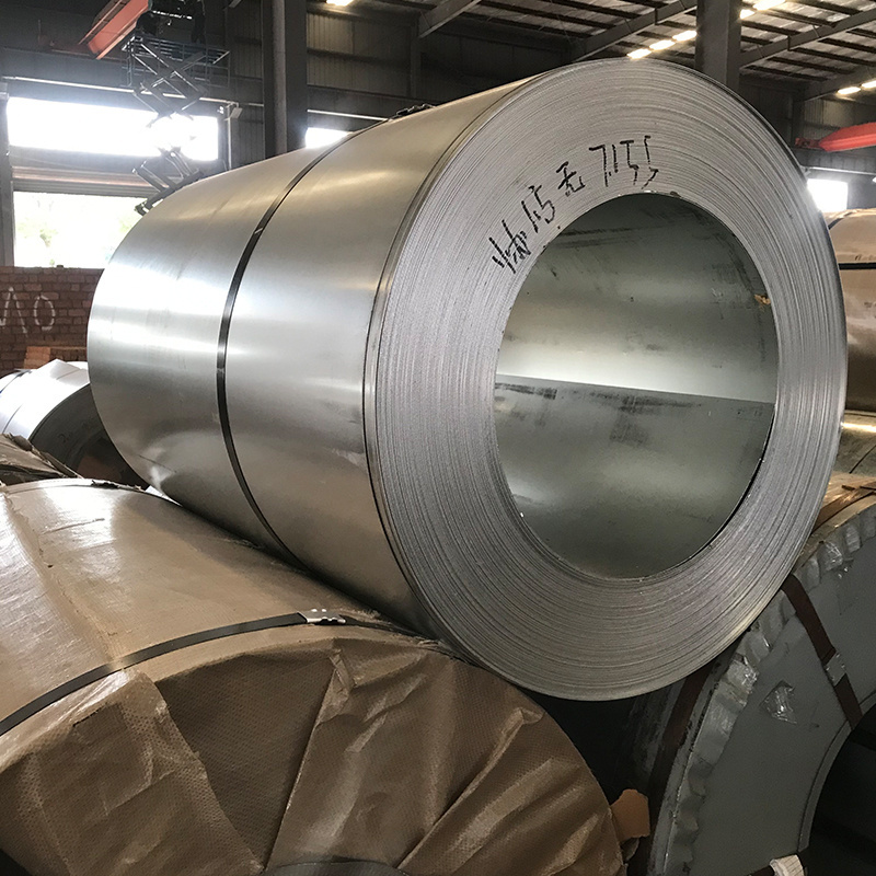 Q235 Mild Steel Sheet Coils /mild Carbon Steel Plate/iron Hot Rolled Steel Sheet Price