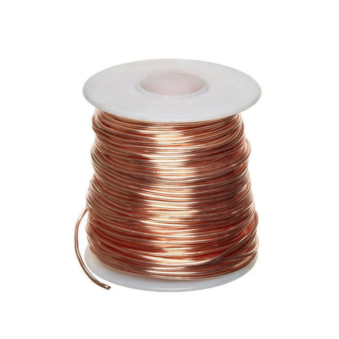 99.99% Copper Scraps pure millbery Copper Wire Scrap /Cooper Ingot /Scrap Copper Price