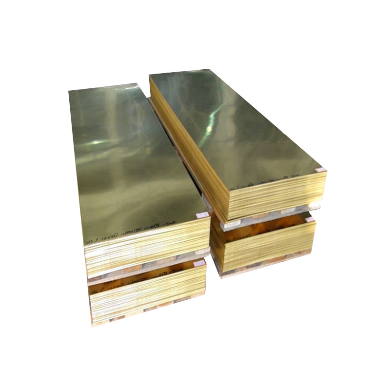 Quality Pure Copper Plate 3mm Sheet nickel plated copper sheet 10mm 20mm thickness copper cathode plates for earthing