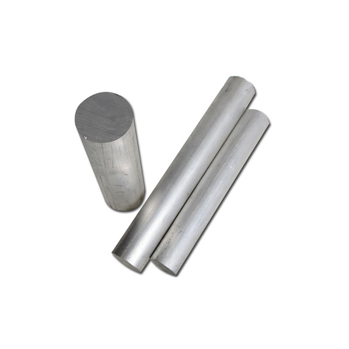 7075 T6 180mm Aluminum alloy  Price Wholesale Aluminium round Bar price per kg