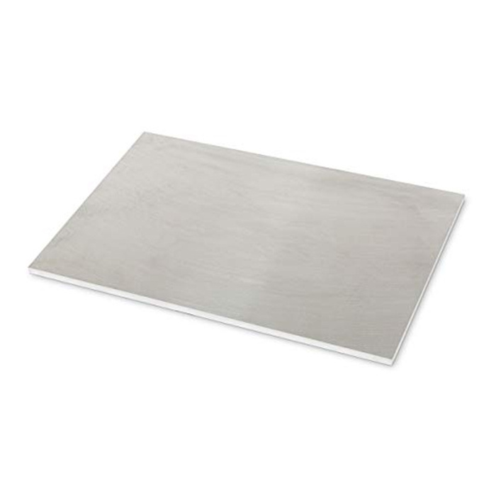 Stainless Steel No. 4 409 Super Duplex Stainless Steel Plate Price Per Kg Stock Stainless Steel Sheet