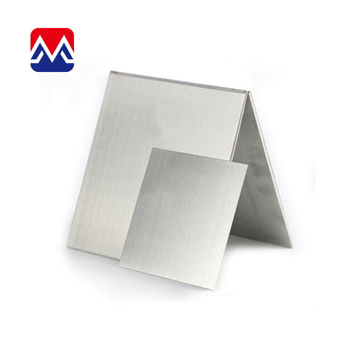 Wholesale Bulk Corrugated Aluminum Roofing Sheet Aluminum 96 In Which The Composition Of Aluminum Is 96%