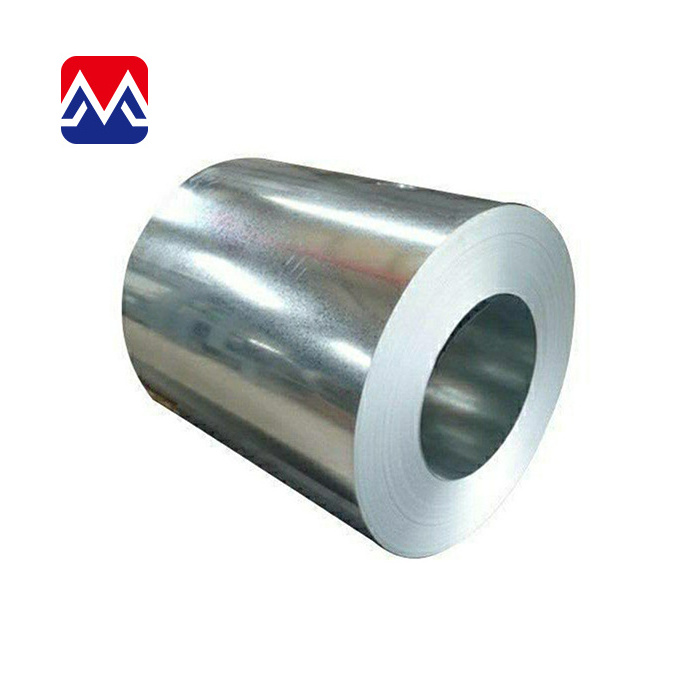 0.12-6.0mm Prepainted steel coil color coated steel coil/sheet/plate/strip/roll, China manufacturer RAL steel PPGI/PPGL