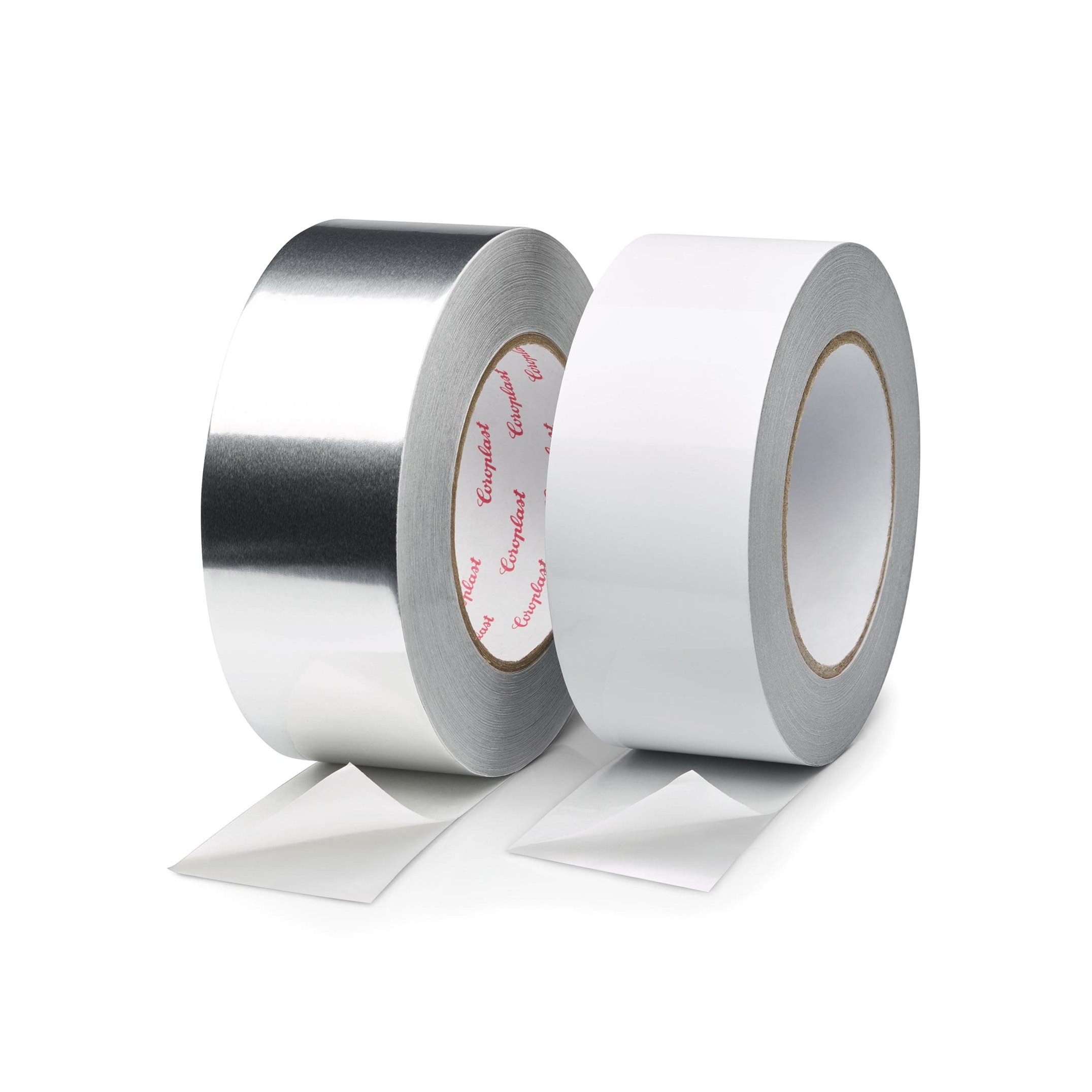 Liange 0.5mm 0.6mm 1mm Thickness Brushed Aluminum Coil 1060 H14 Mirror Finish Aluminium Roll Sheet