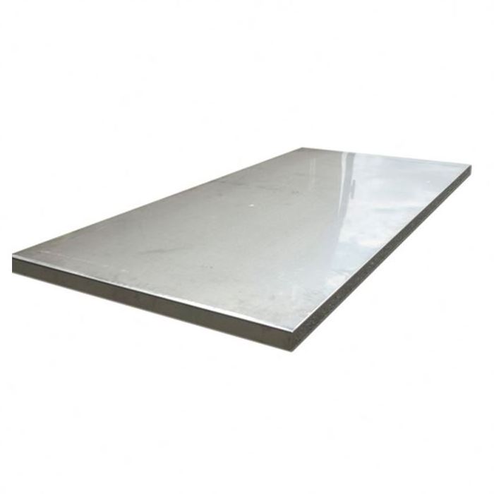 2b ASTM AISI ss 201 202 304 304L 316 316L 321 stainless steel sheet plate of price per kg