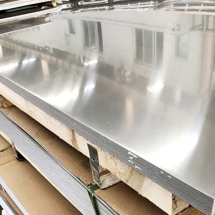 newest price wholesale 6061 T6 T4 T8 T651 al alloy metal 6061-t6 alu t6061 aluminum sheet plate per kg per pound