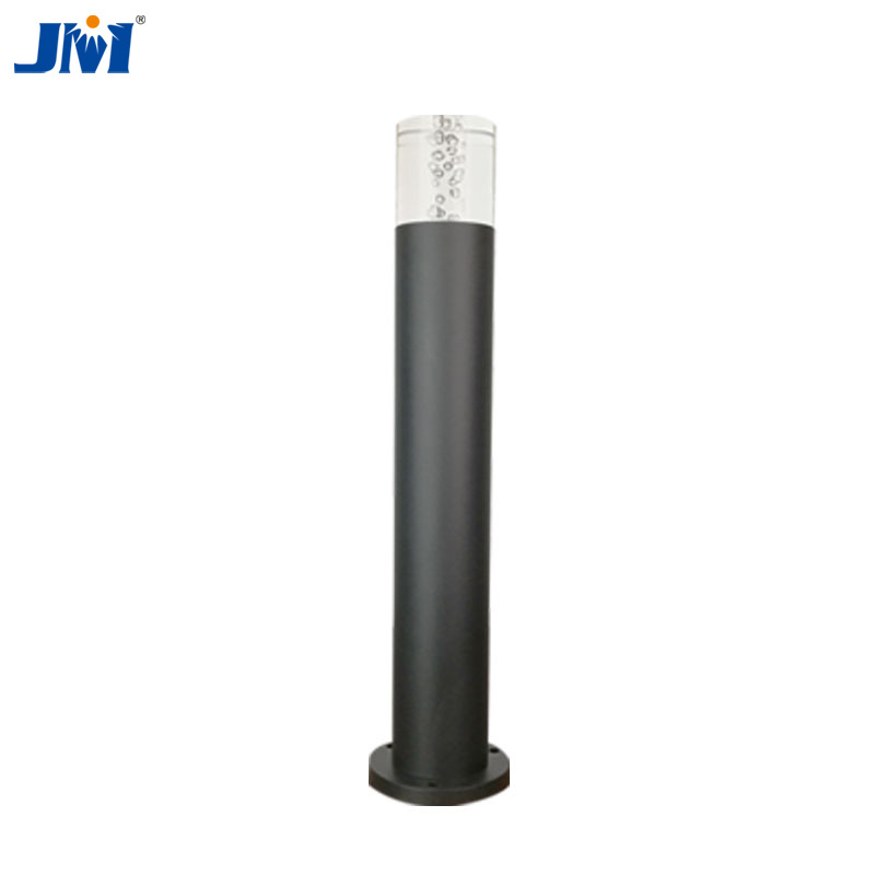 Wholesale bollard light garden landscape light ground outdoor aluminum waterproof ip65 led lawn light