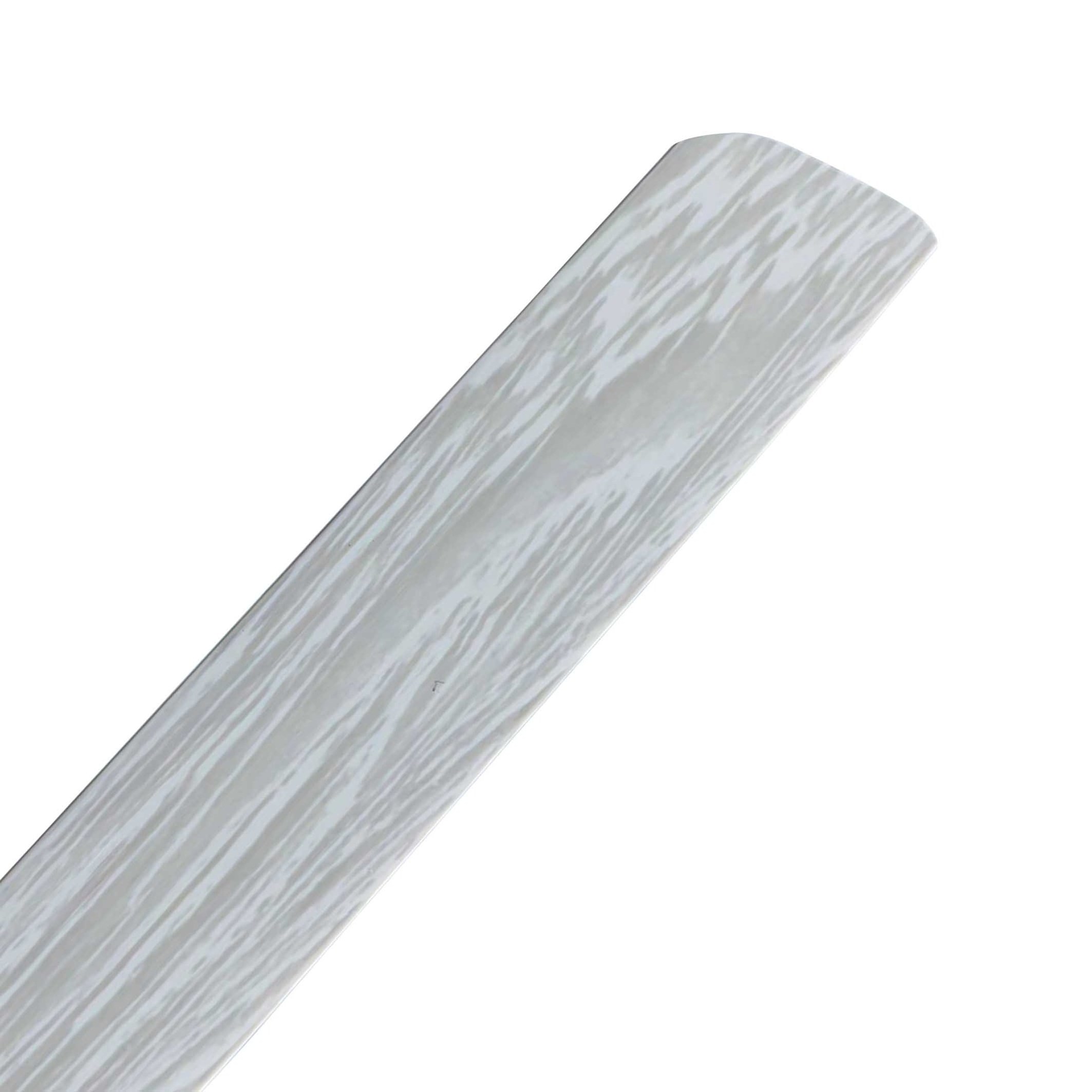 china manufacturer furniture accessories extruded rubber countertop edging strip