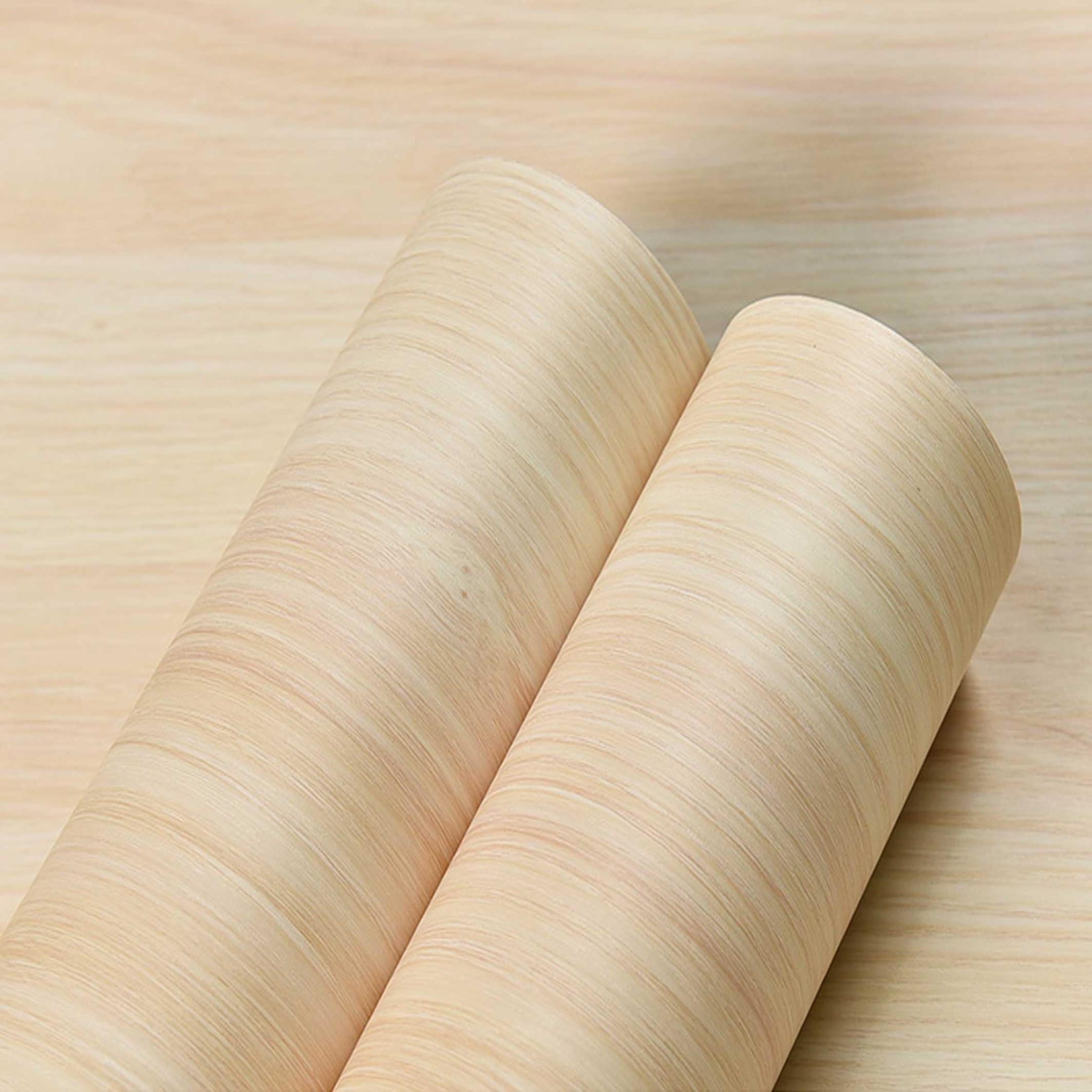 Factory Supply self-adhesive pvc film for printing kitchen cabinet peel stick wallpaper