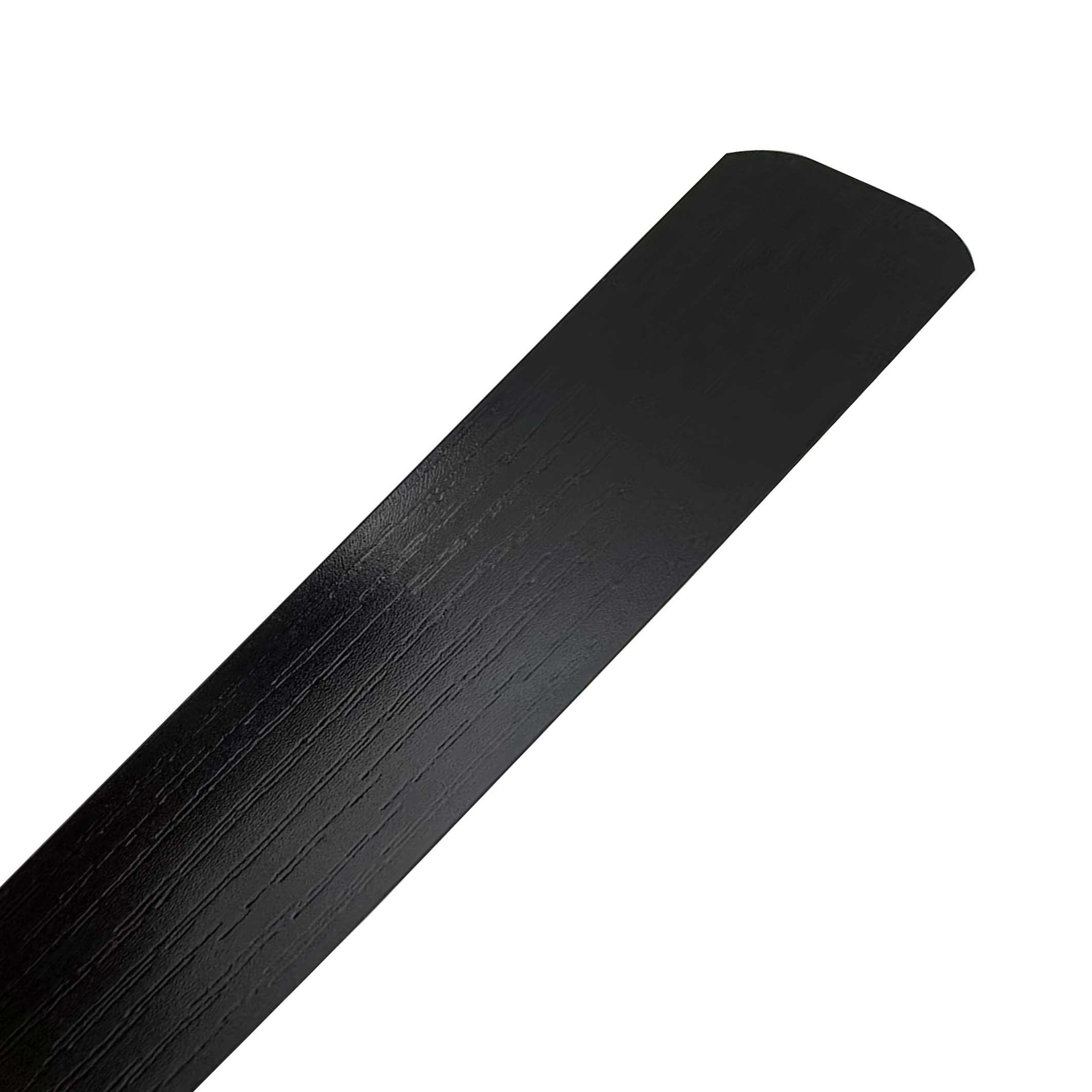 china manufacturer furniture accessories extruded rubber countertop edging strip