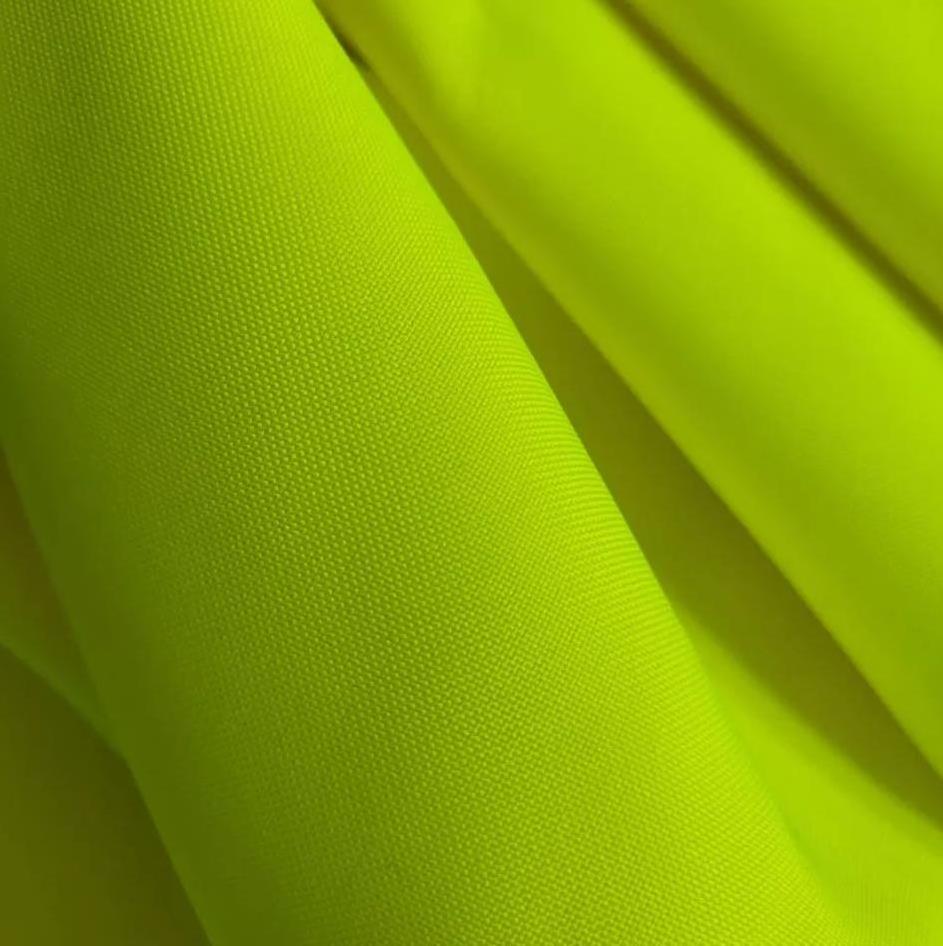 1200D 100% Polyester PU/PA/PVC Coated Oxford Fabric for Tent Outdoor Usage