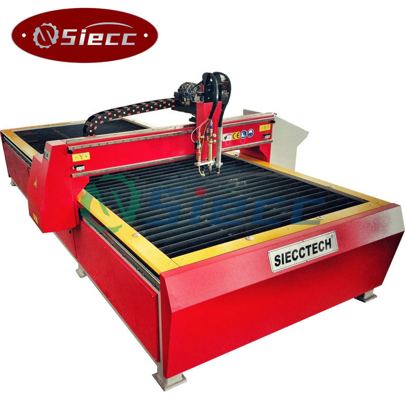 portable cnc plasma cutting machine,mini waterjet cutting machine, mini sheet metal cutting machine