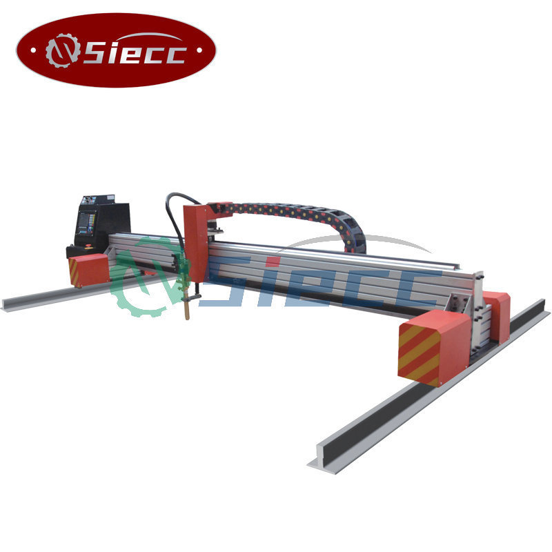 portable cnc plasma cutting machine,mini waterjet cutting machine, mini sheet metal cutting machine