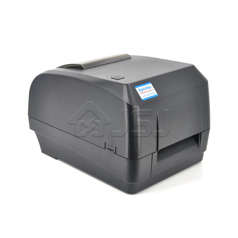 Xprinter POS 80 printer thermal driver Mobile thermal receipt printer 80mm label barcode thermal printer