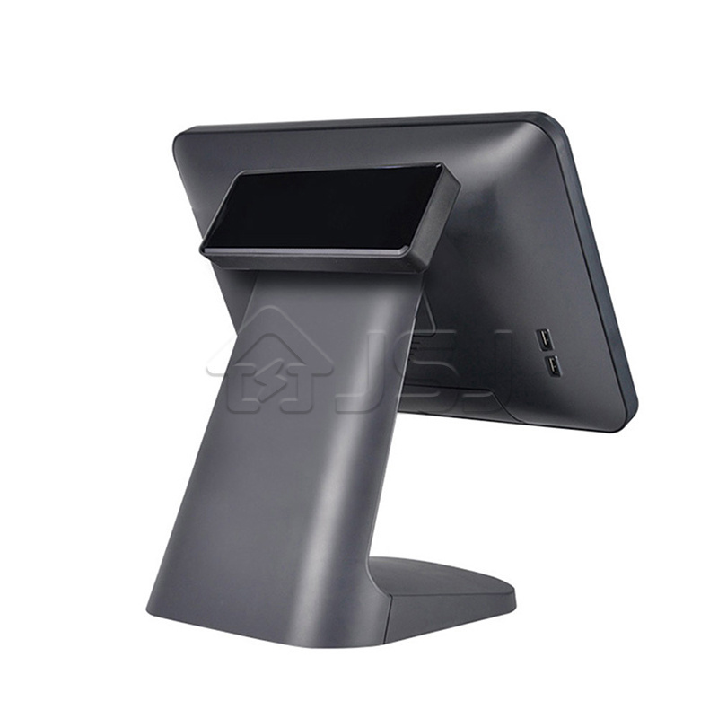 Android Pos Terminal Restaurant Tablet Verifone Cash Register Pos A Mobile Portable Pos System Machine