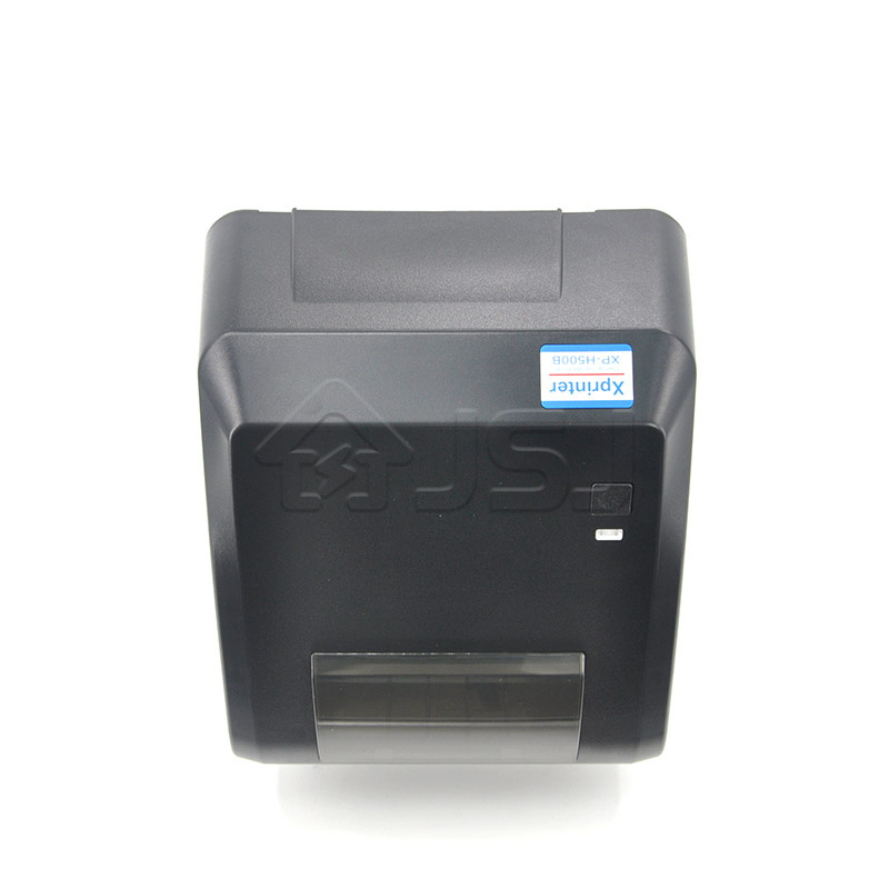 Xprinter POS 80 printer thermal driver Mobile thermal receipt printer 80mm label barcode thermal printer