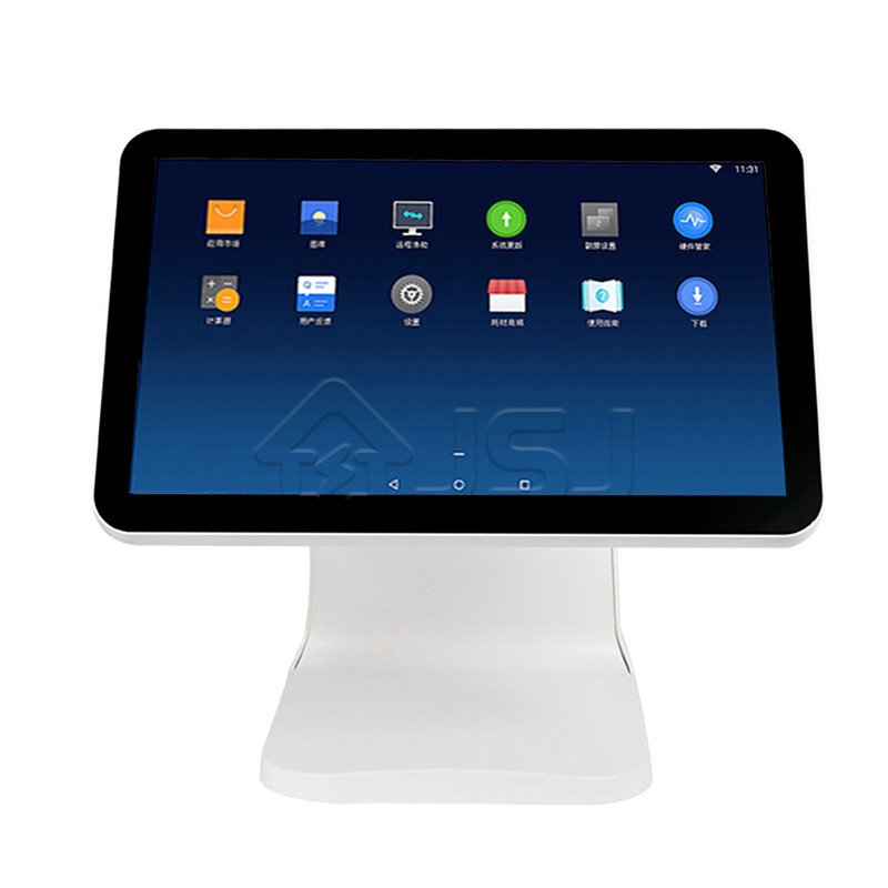 Android Pos Terminal Restaurant Tablet Verifone Cash Register Pos A Mobile Portable Pos System Machine