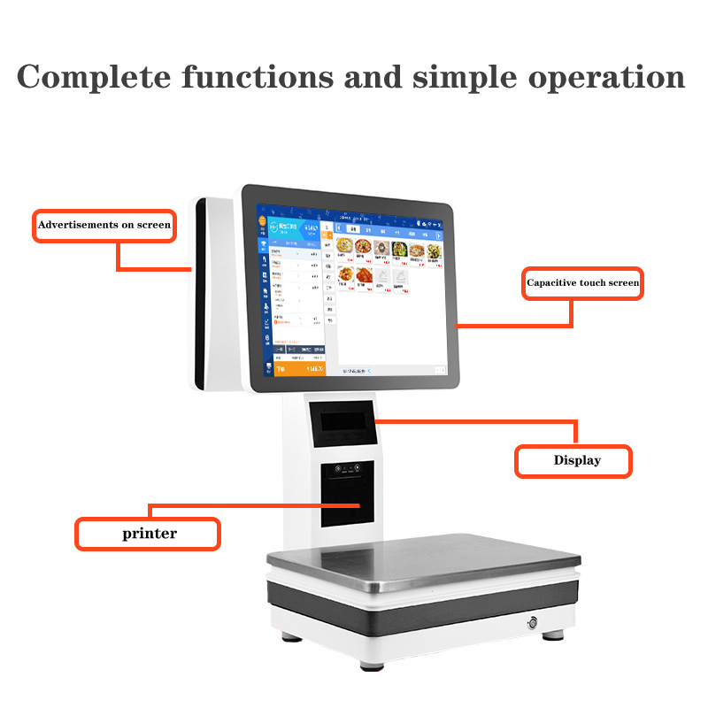 weighing scale fabric gsm weight machine digital hanging supermarket scales  weight digital scale