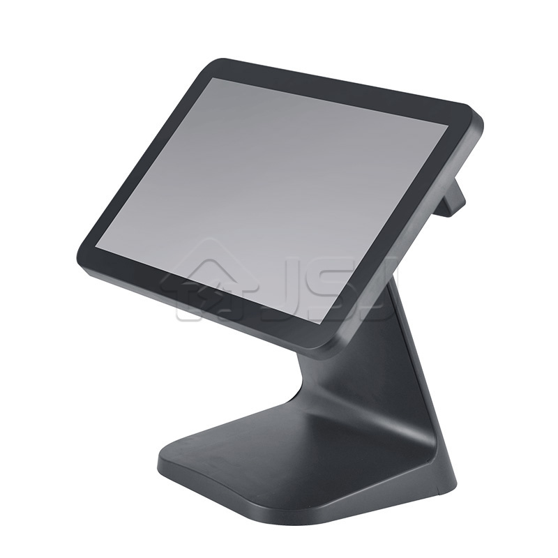 Android Pos Terminal Restaurant Tablet Verifone Cash Register Pos A Mobile Portable Pos System Machine