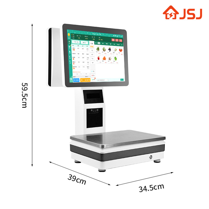 weighing scale fabric gsm weight machine digital hanging supermarket scales  weight digital scale