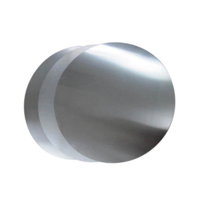 SS 304 1050 430 Triply Circle Round Plate 201 304 316 Stainless Steel Touch Screen 316&304 Stainless Steel 2000bph 300 Series