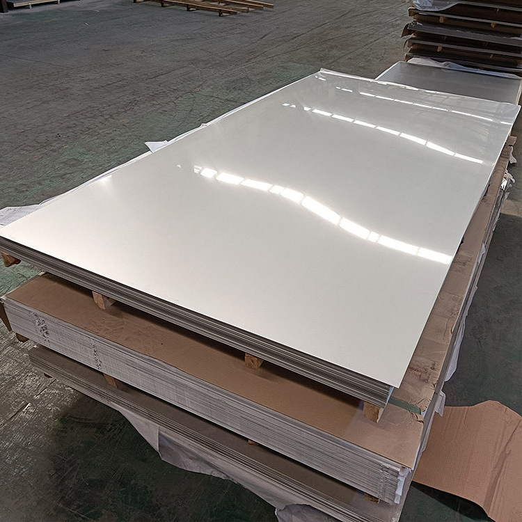 SS sheet 202 stainless steel stainless steel embossed sheet 430 stainless steel sheet prices