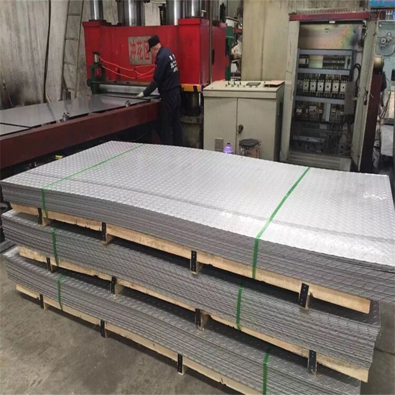 SS sheet 202 stainless steel stainless steel embossed sheet 430 stainless steel sheet prices