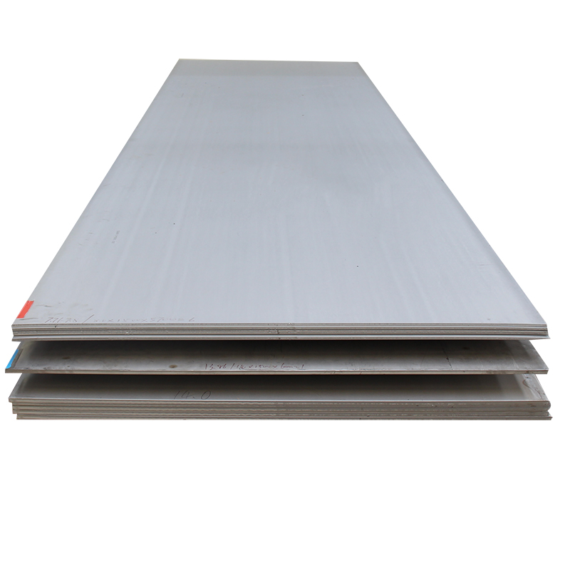 SS sheet 202 stainless steel stainless steel embossed sheet 430 stainless steel sheet prices