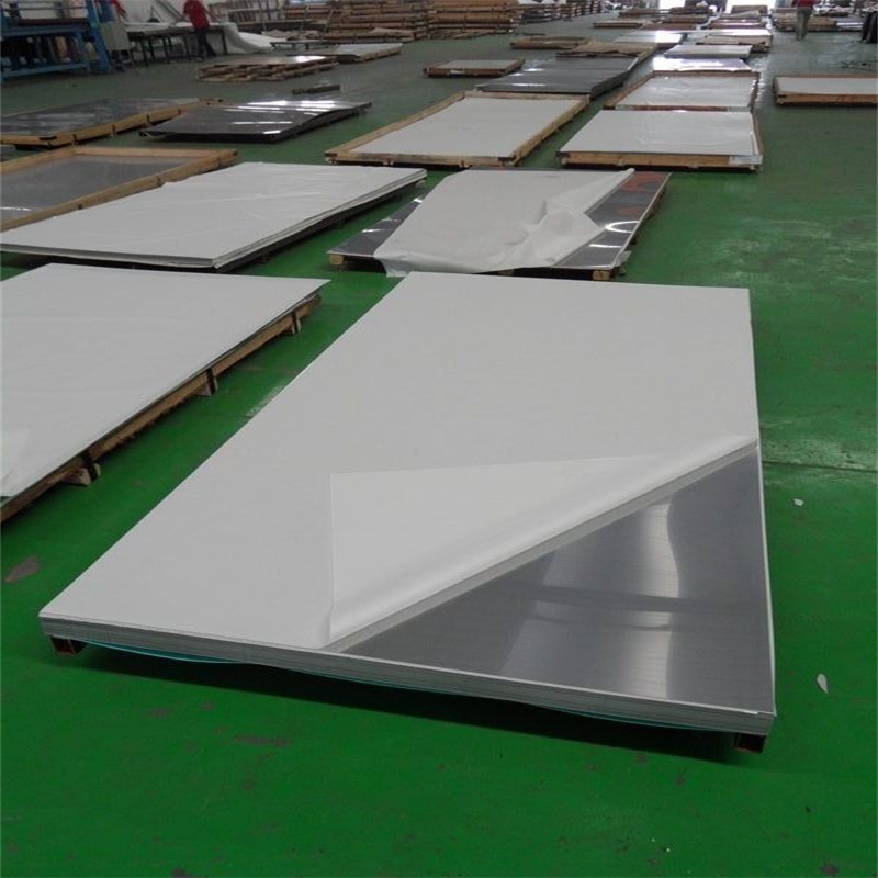 SS sheet 202 stainless steel stainless steel embossed sheet 430 stainless steel sheet prices