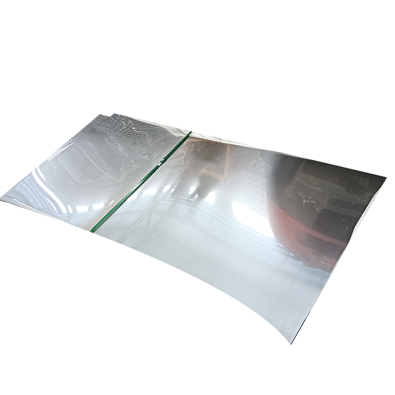 AISI ASTM 304 15mm water ripple 8k stainless steel sheet for house using price