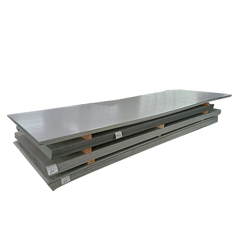 AISI ASTM 304 15mm water ripple 8k stainless steel sheet for house using price