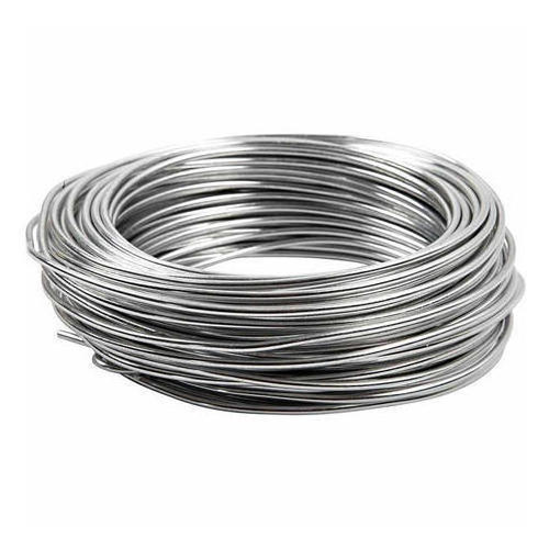 ISO CE factory a510 0.8 0.9 10 12 16 mm multi choice refine aluminum craft wire