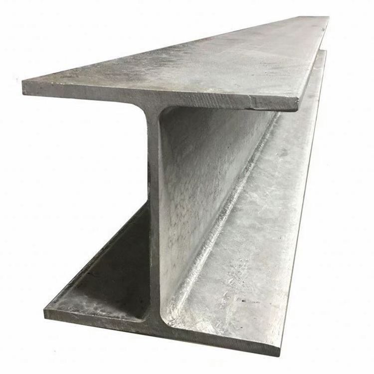 Channel Light Weight Galvanized Steel C Purlin/Galvanized C Channel Steel Prices