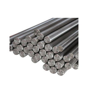 Round Bar 1mm 1.5mm 2mm 2.5mm 3mm 4mm 4.5mm 5mm 7mm 20mm 25mm 30mm Stainless Steel Rod 316 Stainless Steel Rod