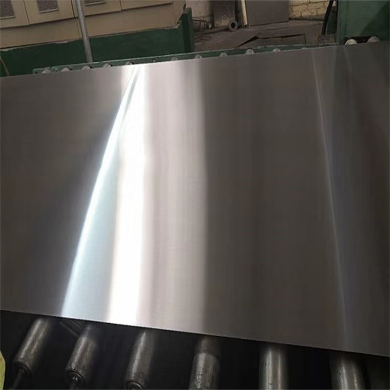 Good Price Nickel Alloy Monel 400 K500 Inconel 600 601 625 718 Sheet