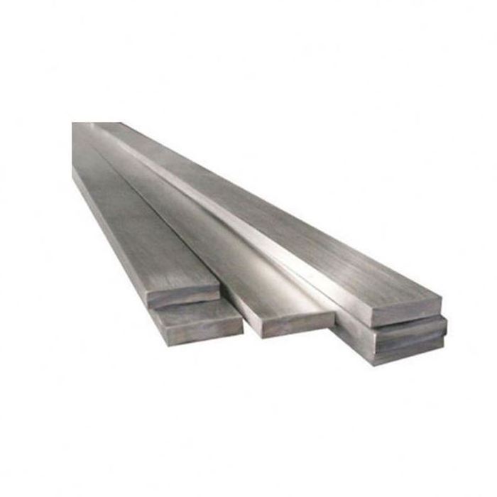 Per Piece Weight Prices China Supplier Elf 800 Bar 316 304 Stainless Steel Flat Bar