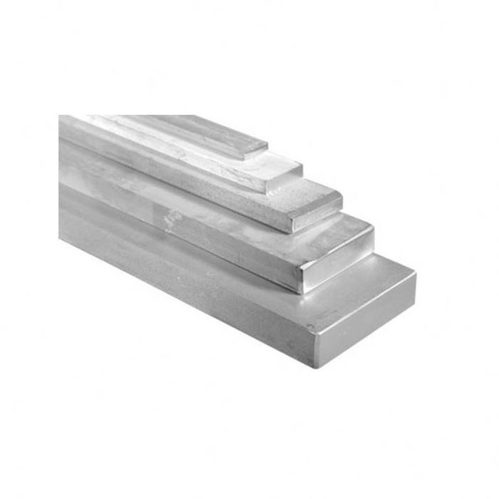 Per Piece Weight Prices China Supplier Elf 800 Bar 316 304 Stainless Steel Flat Bar