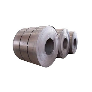 China Hot sale hot rolled 8 11 12 16 gauge carbon steel coil price