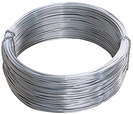 ISO CE factory a510 0.8 0.9 10 12 16 mm multi choice refine aluminum craft wire