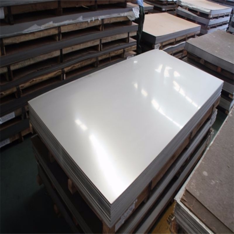 Good Price Nickel Alloy Monel 400 K500 Inconel 600 601 625 718 Sheet