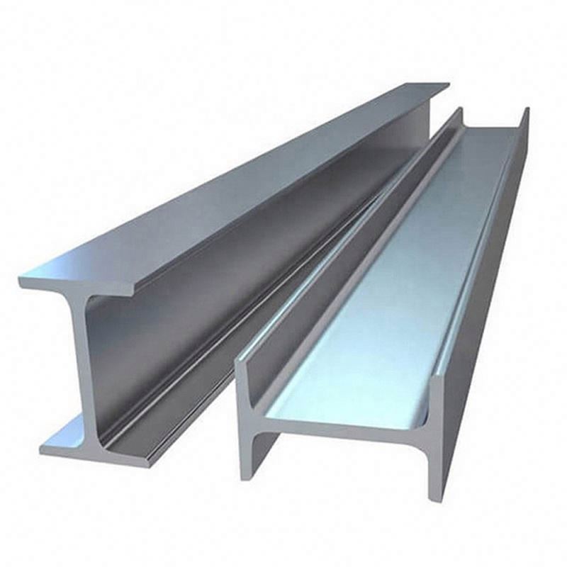 Channel Light Weight Galvanized Steel C Purlin/Galvanized C Channel Steel Prices