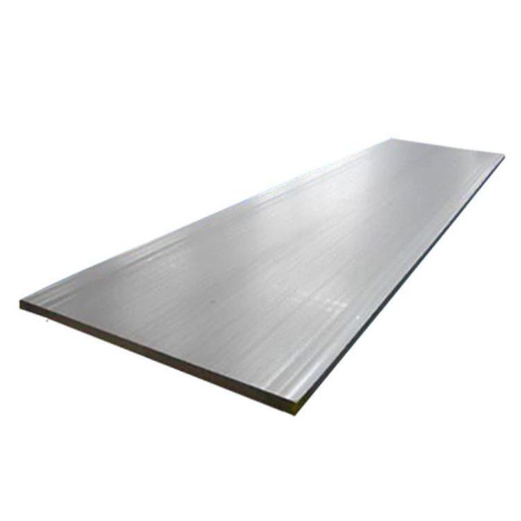 Supermalloy 1j85 nickel alloy Ni80Mo5 79HMA  soft magnetic alloy  sheet /plate