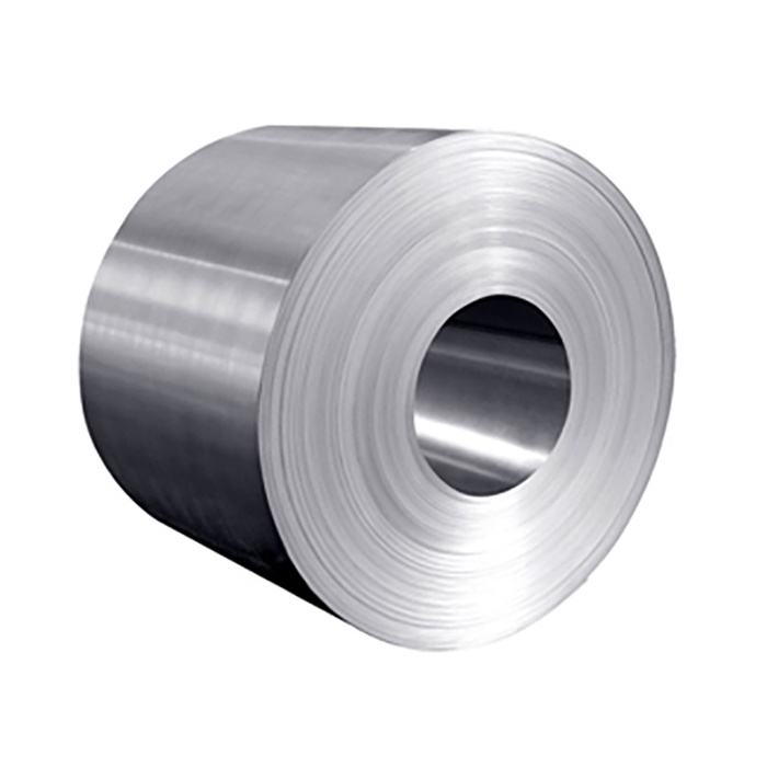 China Hot sale hot rolled 8 11 12 16 gauge carbon steel coil price