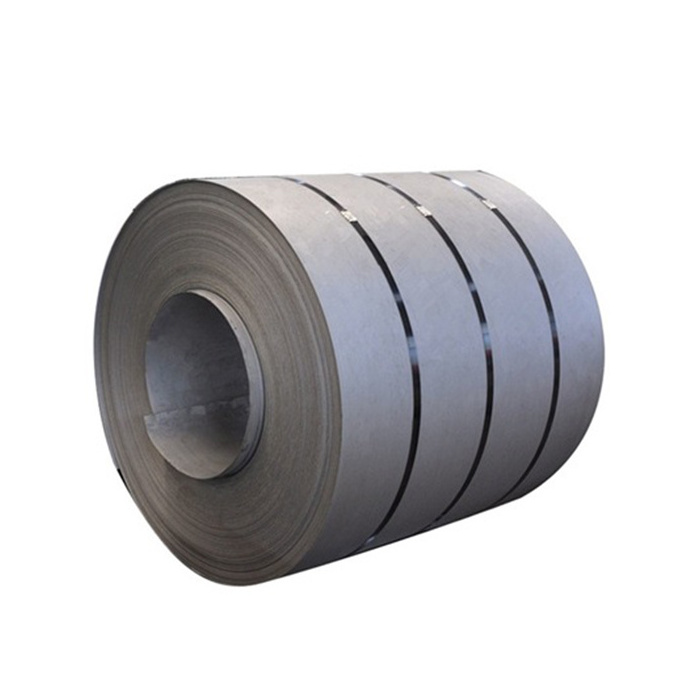 China Hot sale hot rolled 8 11 12 16 gauge carbon steel coil price