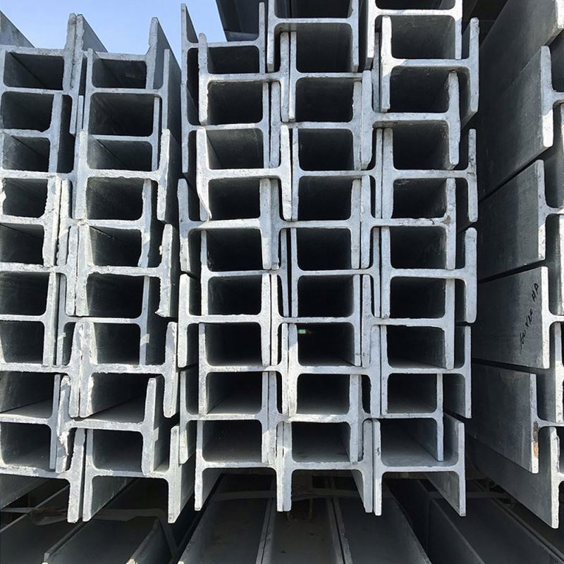 Channel Light Weight Galvanized Steel C Purlin/Galvanized C Channel Steel Prices