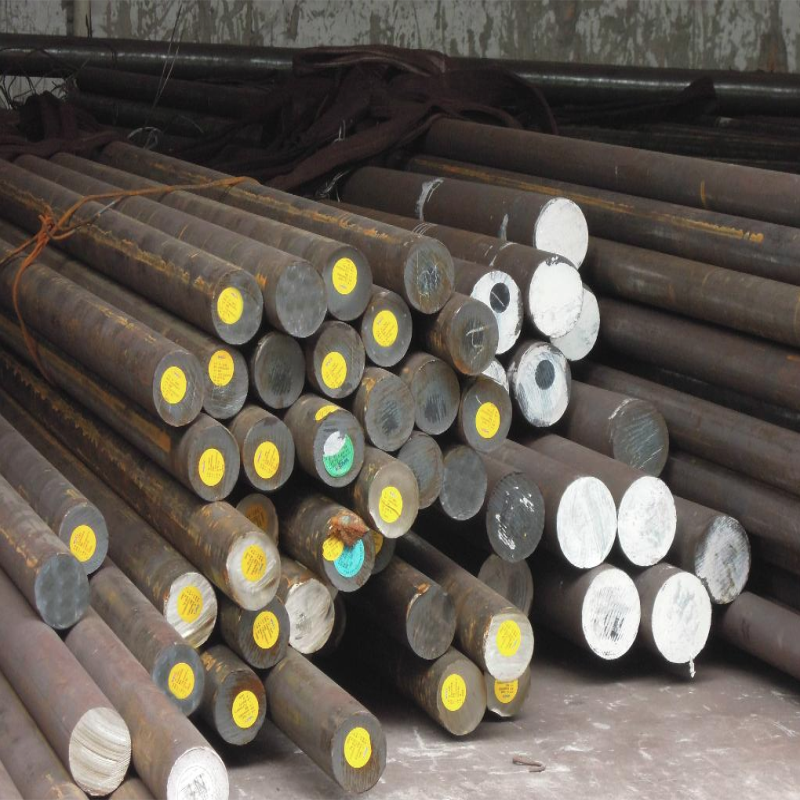 Round Bar 1mm 1.5mm 2mm 2.5mm 3mm 4mm 4.5mm 5mm 7mm 20mm 25mm 30mm Stainless Steel Rod 316 Stainless Steel Rod