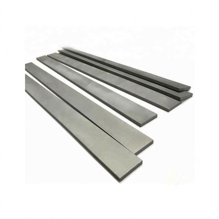 Per Piece Weight Prices China Supplier Elf 800 Bar 316 304 Stainless Steel Flat Bar