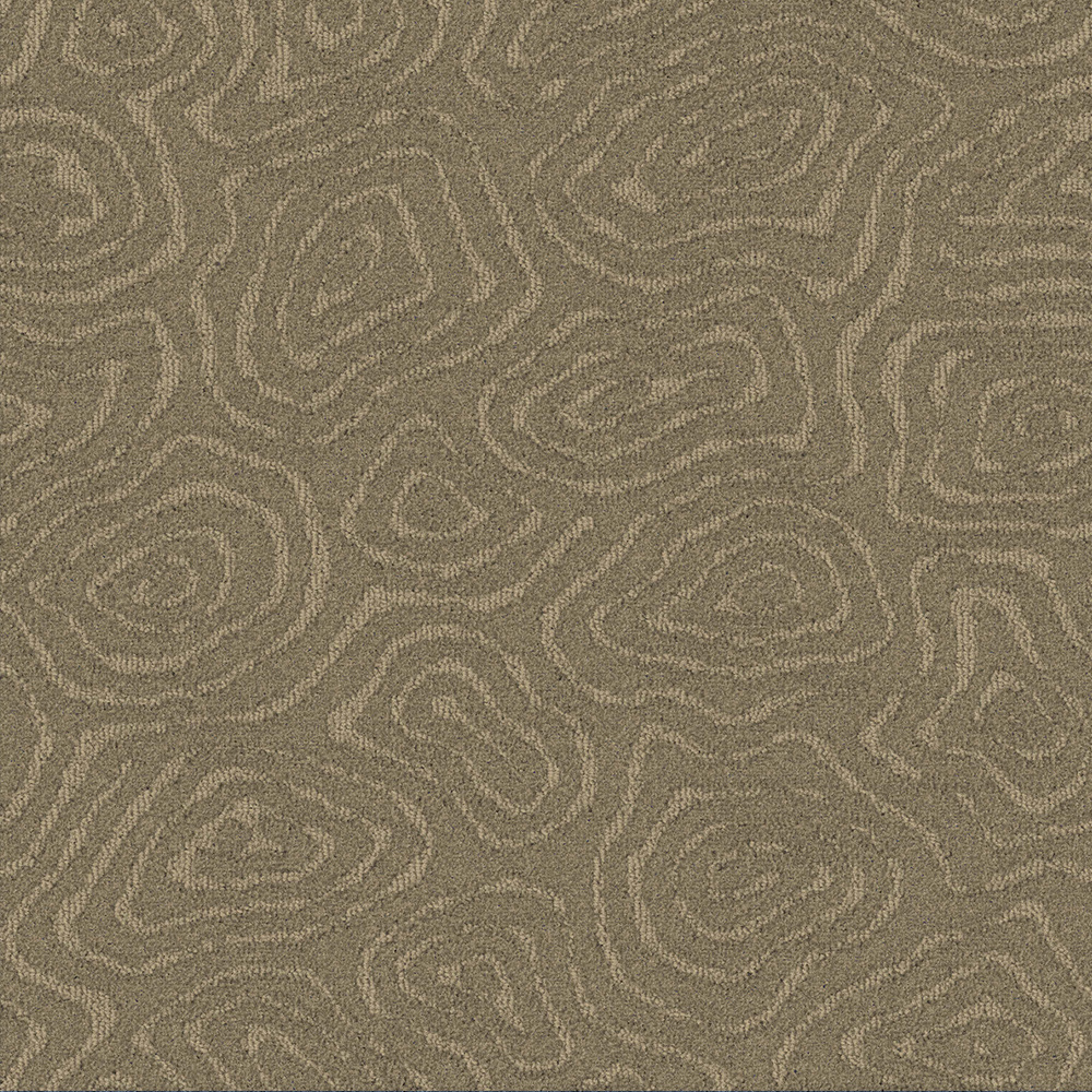 wall to wall carpet tufted broadloom carpet